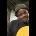 Aymos_Moso (@aymosmoso) Twitter profile photo Aymos_Moso (@aymosmoso) Twitter profile photo