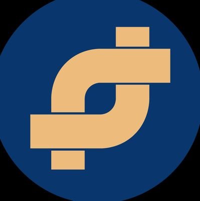 link to Telegram : https://t.co/dGLmgeFqra
Official Website : https://t.co/REAdBqCRjq
E-mail : ffflab@firstfreefinance.com
