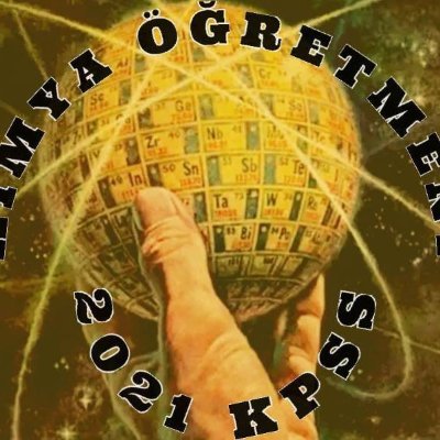 Elvan_chemistry's profile picture. 