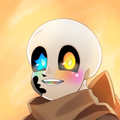 しんぐさんのプロフィール画像