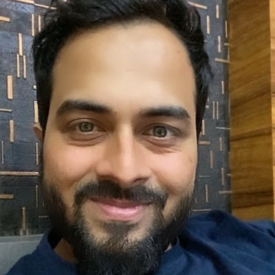 Smistry86's profile picture. RTs do not imply endorsement