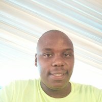 oaitseoats phiri (@oaitseoatsphiri) 's Twitter Profile