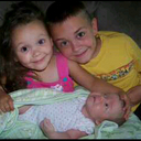 Brian Forman - @brian91z28 - Twitter