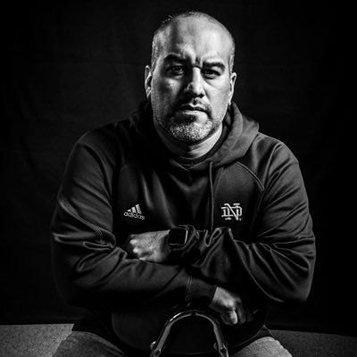 Sports and portrait photographer