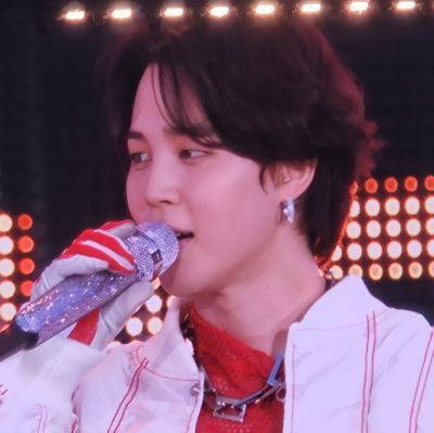 ・゚뭘해도 당신을더 사랑하게돼요, 박지민.・゚
𝙾𝚃7 𝚂𝚃𝙰𝙽☾︎𝙰𝚁𝙼𝚈☽︎ ❤︎ , ENHYPEN, TXT ❤︎