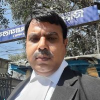 अभय कान्त मिश्र (@ntglawfirm) 's Twitter Profile