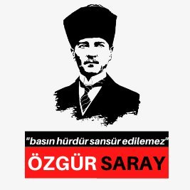 Cesur Özgür Bağımsız