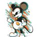 mhan (@djedblaza) Twitter profile photo mhan (@djedblaza) Twitter profile photo