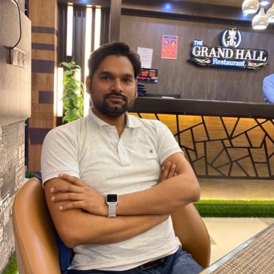 AnsariShoaiv's profile picture. 