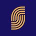 ShearShare, Inc. (@shearshare) Twitter profile photo ShearShare, Inc. (@shearshare) Twitter profile photo