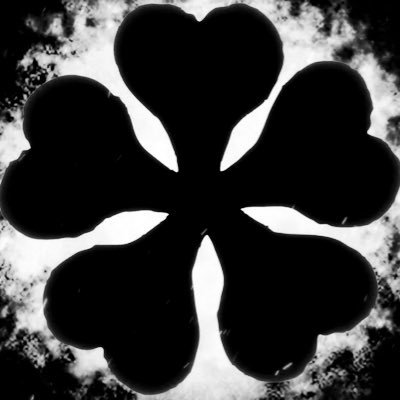 x_alkurdi_x's profile picture. Software Developer