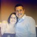 Kellyanne Crawford (@kellyanne1088) Twitter profile photo Kellyanne Crawford (@kellyanne1088) Twitter profile photo