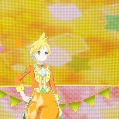 あさんのプロフィール画像