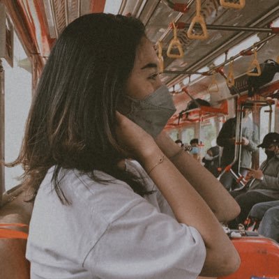 widellllll's profile picture. life will still continue with or without anyone