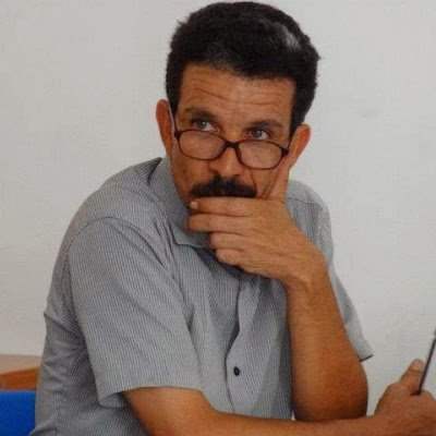 Chafki2Hassan's profile picture. 