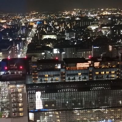 shougo_999's profile picture. Y根ｻﾝ ☞ M山ｻﾝ ☞ T林ｻﾝ ☞ O場ｻﾝ ☞ H口ｻﾝ☞ Hｻﾝ ☞ S宮ｻﾝ ☞Y本ｻﾝ☞K井ｻﾝ☞T井ｻﾝ☞t中ｻﾝ☞K山ｻﾝ☞Y本ｻﾝ☞自分  親子で壇上、親子で成功