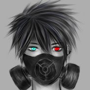 NacitoVivo's profile picture. Vivo Nacito. And Still