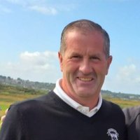 Richard Doyle (@richdoyle69) 's Twitter Profile Photo
