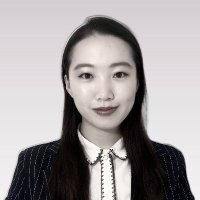 Nan W. (@nan_adventure) 's Twitter Profile