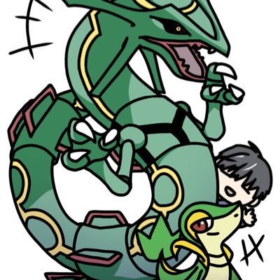 スシローさんのプロフィール画像
