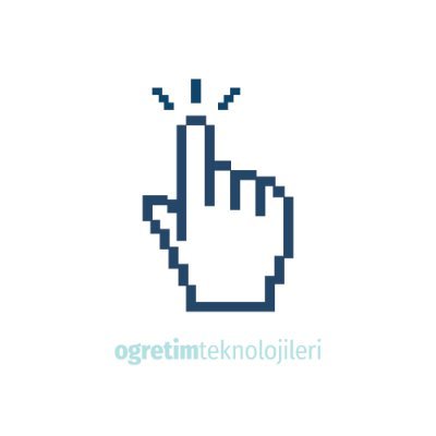 ogretimtek's profile picture. 