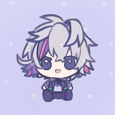 くろに～さんのプロフィール画像
