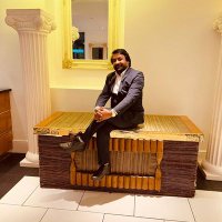Nirmal Sidhu music worldwide (@nirmalsidhuuk) 's Twitter Profile Photo Nirmal Sidhu music worldwide (@nirmalsidhuuk) 's Twitter Profile Photo
