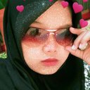 Elsa Vera S - @ElsaVeraS02 - Twitter