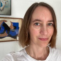 m. elvira balcells (@maelvi_bal) 's Twitter Profile Photo m. elvira balcells (@maelvi_bal) 's Twitter Profile Photo