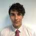 Davide Salatino (@davidesalatino5) Twitter profile photo Davide Salatino (@davidesalatino5) Twitter profile photo