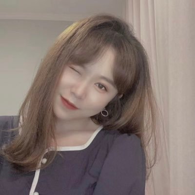 加入电报群组发现更多同好,交流更多资源,在线观看,无需等待👇 广告推广联系tg客服:https://t.co/dYUoxasS4q