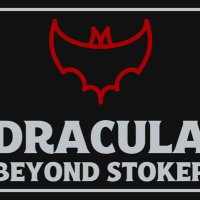 DraculaBeyondStoker(@dbs_press) 's Twitter Profile Photo