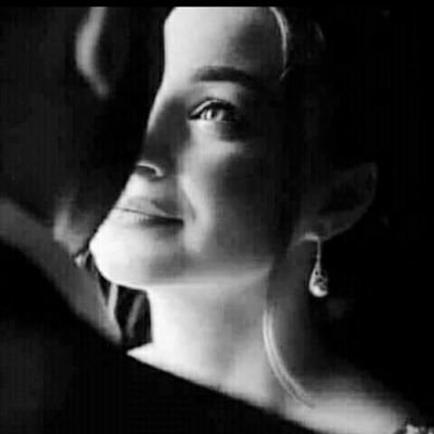 Gg77Aa's profile picture. خريجه بكالوريوس ادارة اعمال 🎓وخريجة دبلوم ادارة مكتبيه 🎓 2020