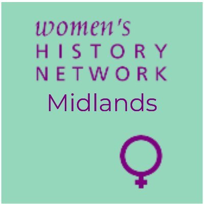 Midlands Branch of the Women's History Network