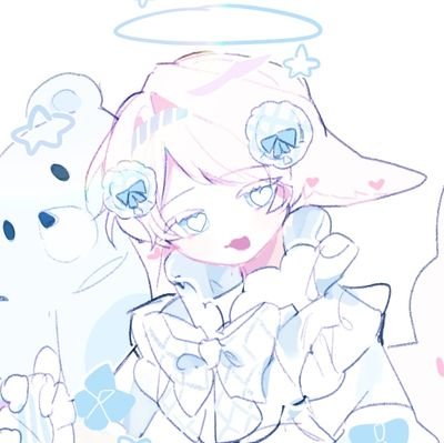 사로 트친소さんのプロフィール画像