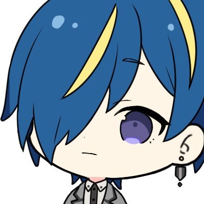 一夏さんのプロフィール画像