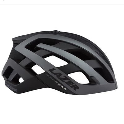 gogobmw's profile picture. 2016年夏KHS.F20-RC→2017年2月Pinarello GAN→2023年2月Bianchi Oltre XR-4 Disc。ブルベSRは2019年2022年2023年2024年2025年。
半世紀生きてきました。
ビールが好き。日本酒も好き。ワインも好き。ブランデーもウィスキーも好き。