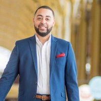 Jeff Mitchell (@bigjeffmitchell) 's Twitter Profile