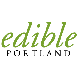 A print magazine published six times a year, Edible PDX tells the often overlooked stories of our regional food system. Subscriptions available through website.