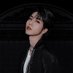 jay. busy op. (@jaylenkenji) Twitter profile photo jay. busy op. (@jaylenkenji) Twitter profile photo