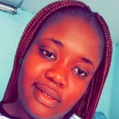 God's own baby😘
Ransomed🔥
Healed💪🏾
Restored 🙌🏾
Forgiven❤
