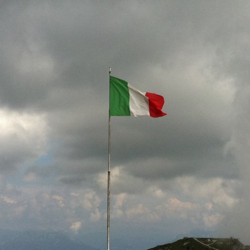 1980yvo's profile picture. 