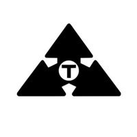 Trident Audio Developments(@Trident_Audio) 's Twitter Profile Photo