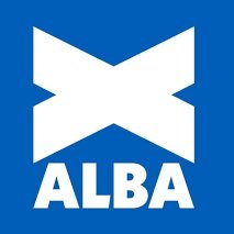 Former SNP member, left and joined Alba, want all independence supporters to come together and secure the goal