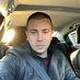 Milovanovic Igor (@igor_m_13) Twitter profile photo Milovanovic Igor (@igor_m_13) Twitter profile photo
