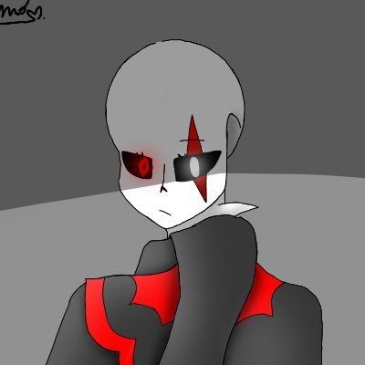 -this account is an undertale bot
-you can ship my oc with other sans if you want ^ ^

my first account : @jantakan_namsai
fb : https://t.co/gmkmEylHtK…
