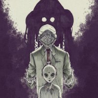 marcos bojorges (@inkhanck) 's Twitter Profile