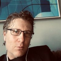 eric dessner (@eric_dessner) 's Twitter Profile Photo eric dessner (@eric_dessner) 's Twitter Profile Photo