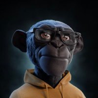 Cryptoguy I NFT Promotor (@2025nft) 's Twitter Profile