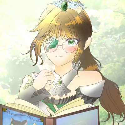 無言フォロー失礼します。おそ松さんが大好きです!推しは三男です!最近色々なものに手を出しすぎてもはや雑多垢と化してます。たまに自分絵を描いたりしています。よろしくお願いします!小説書いたりもしてます。